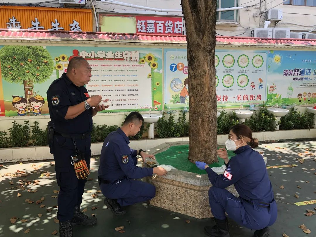 图片 42.png 图片 42.png