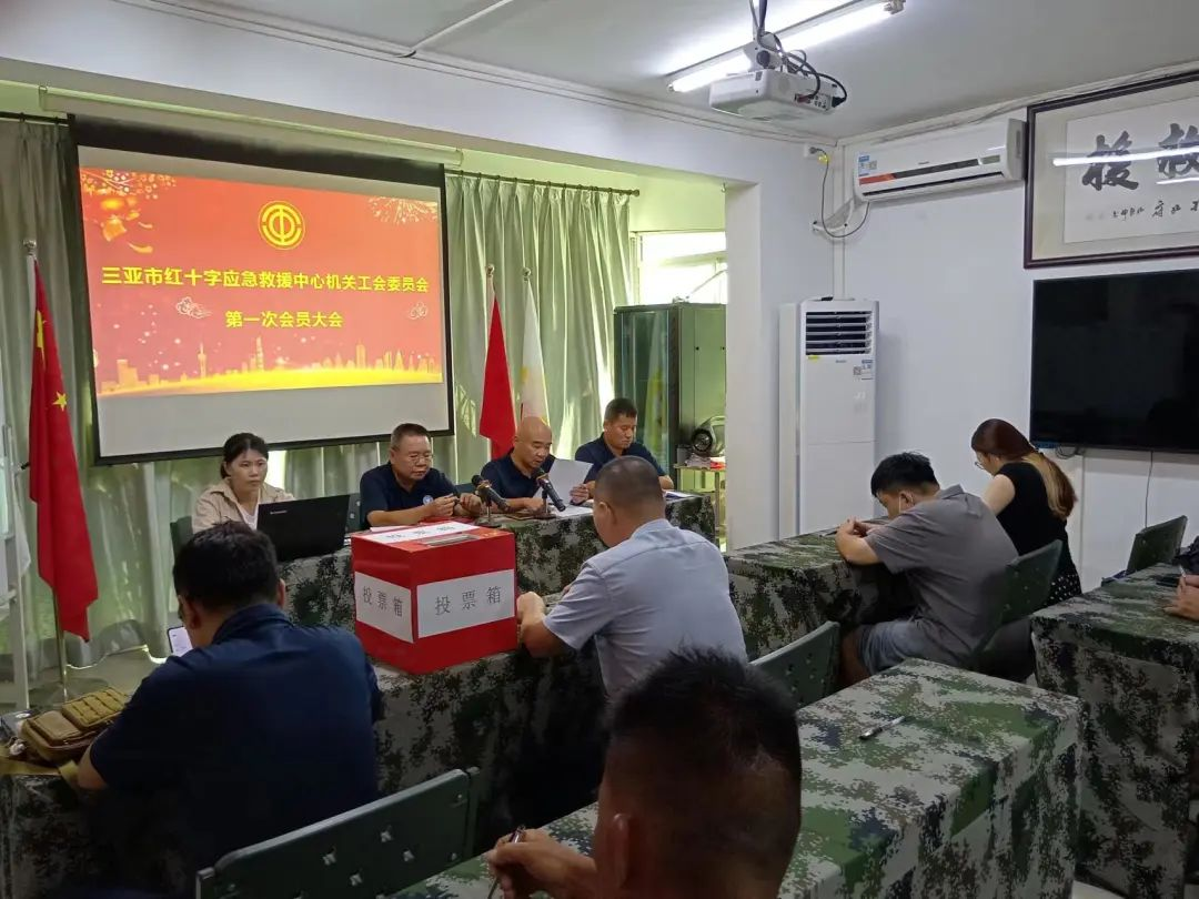 图片 388.png 图片 388.png