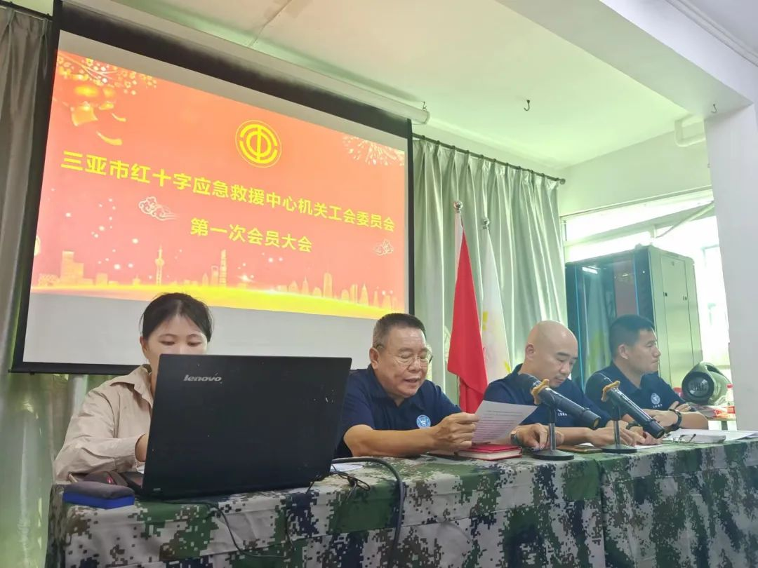 图片 389.png 图片 389.png