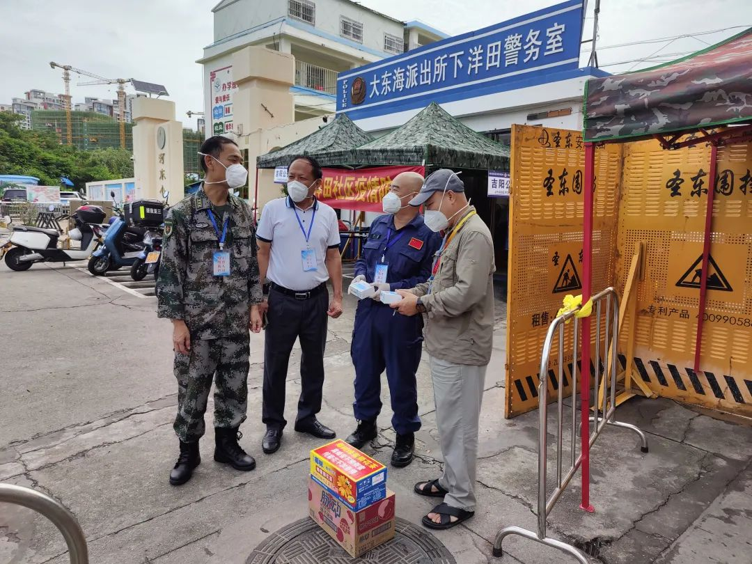 图片 16.png 图片 16.png