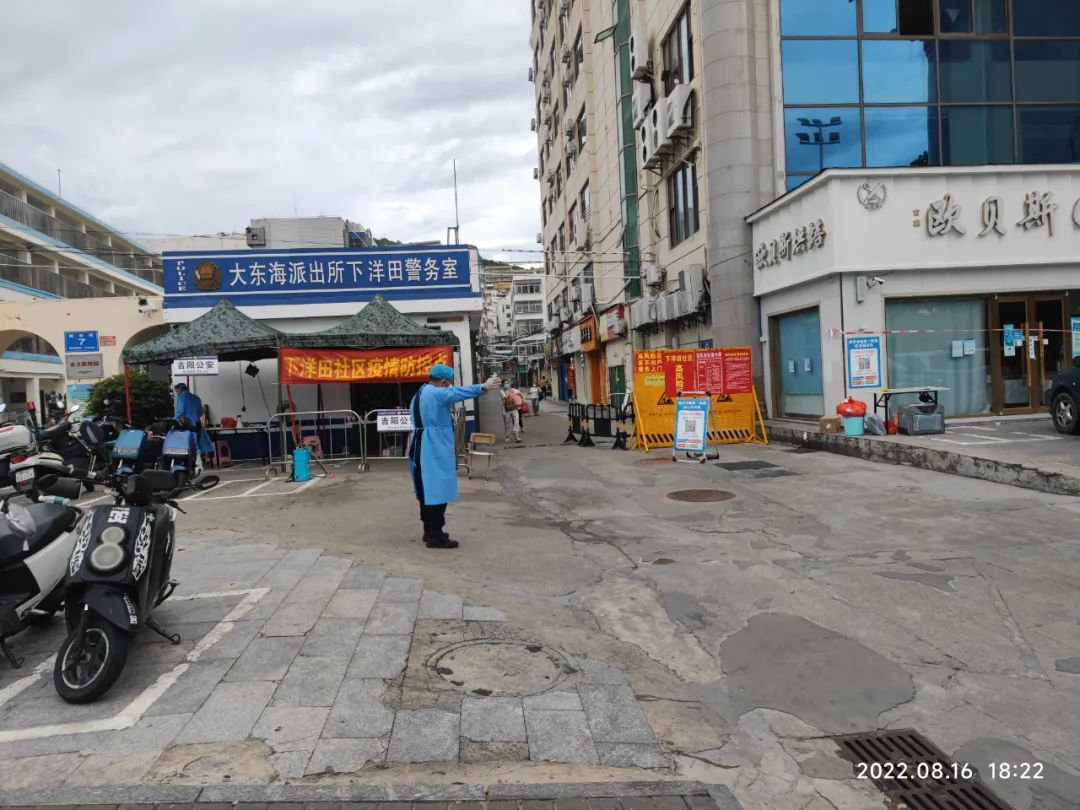 图片 124.png 图片 124.png