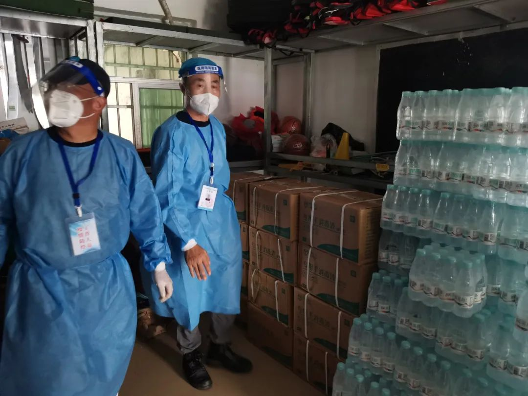 图片 144.png 图片 144.png