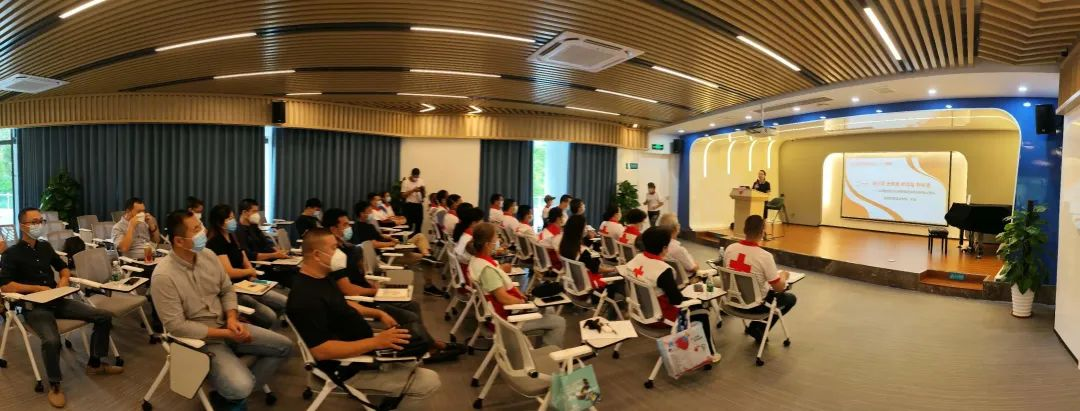 图片 1.png 图片 1.png