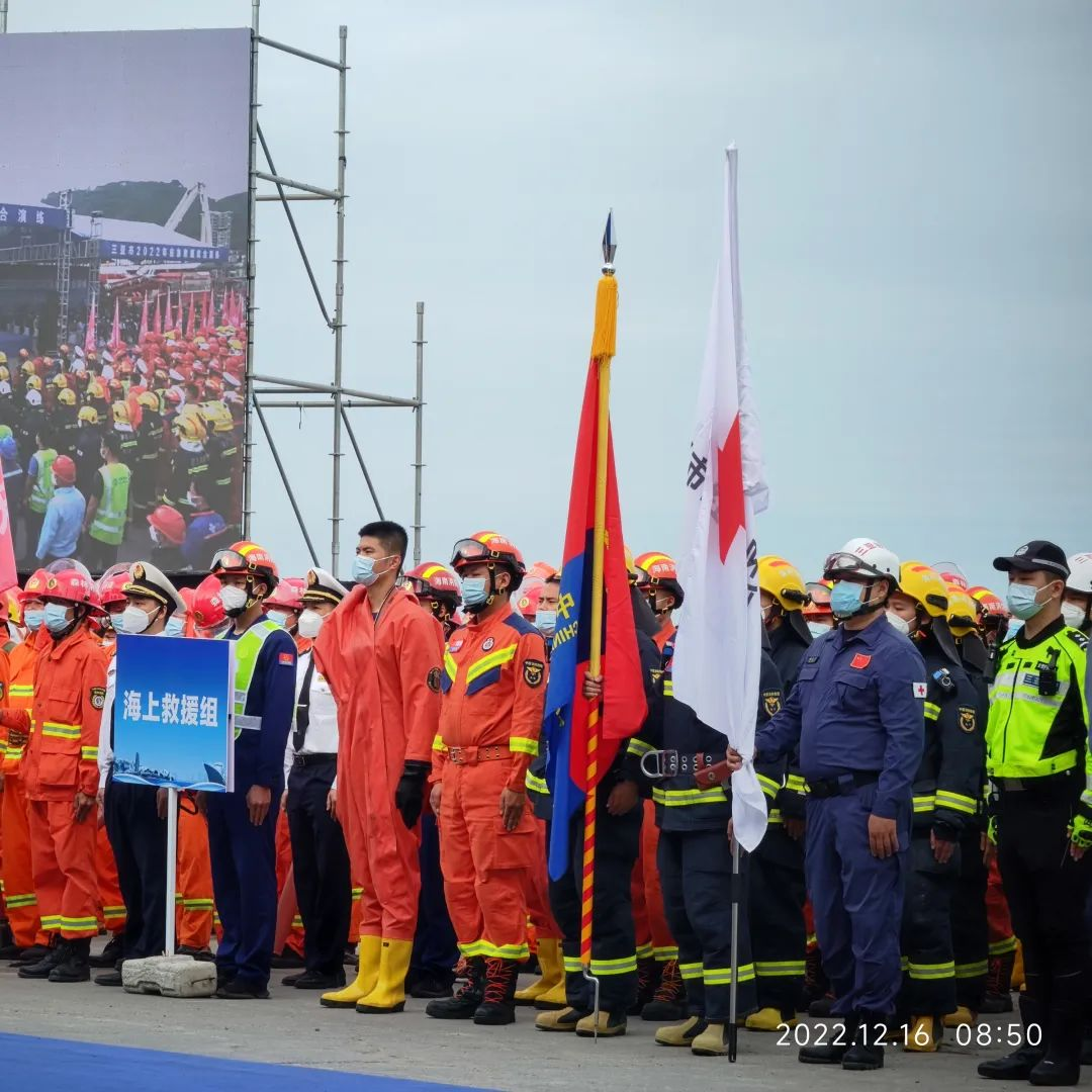 图片 1.png 图片 1.png