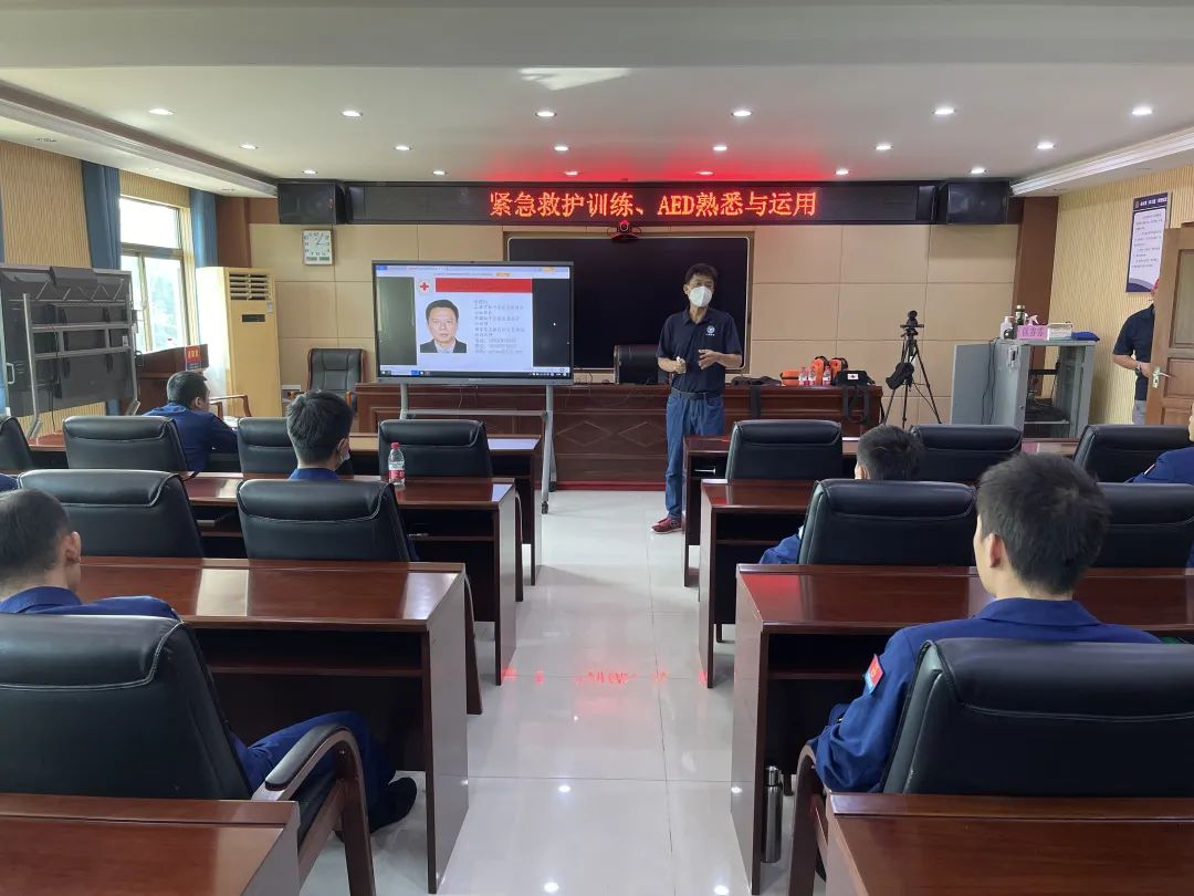 图片 1.png 图片 1.png