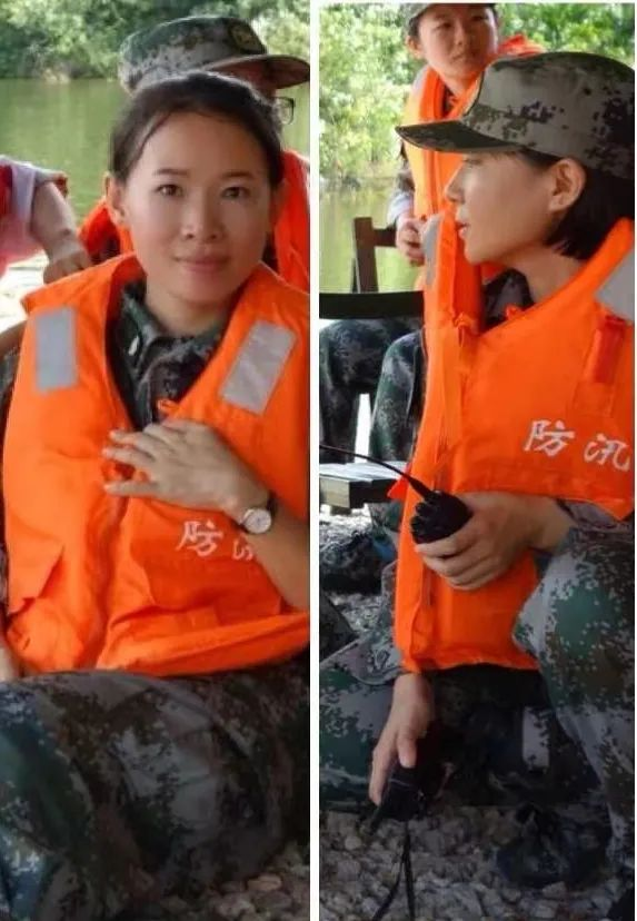 图片 4.png 图片 4.png