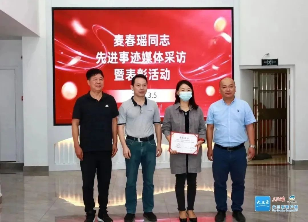 图片 5.png 图片 5.png