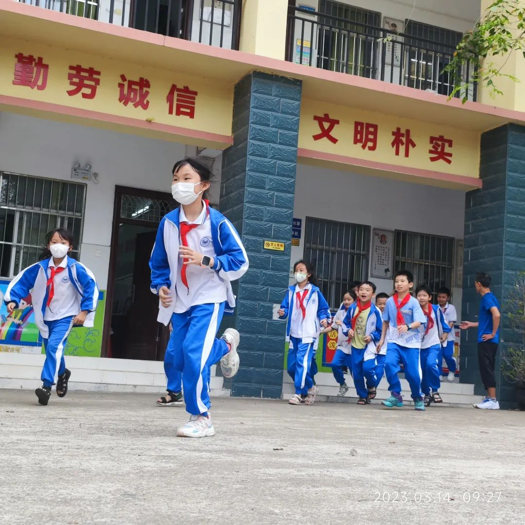 图片 1.png 图片 1.png