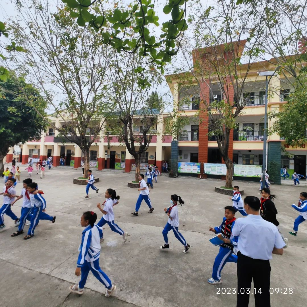 图片 2.png 图片 2.png