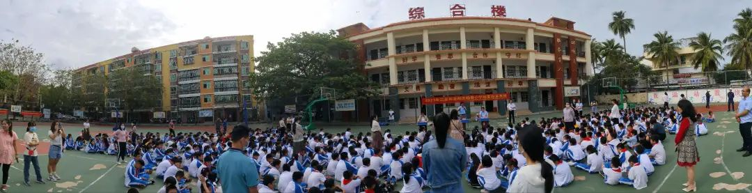 图片 3.png 图片 3.png