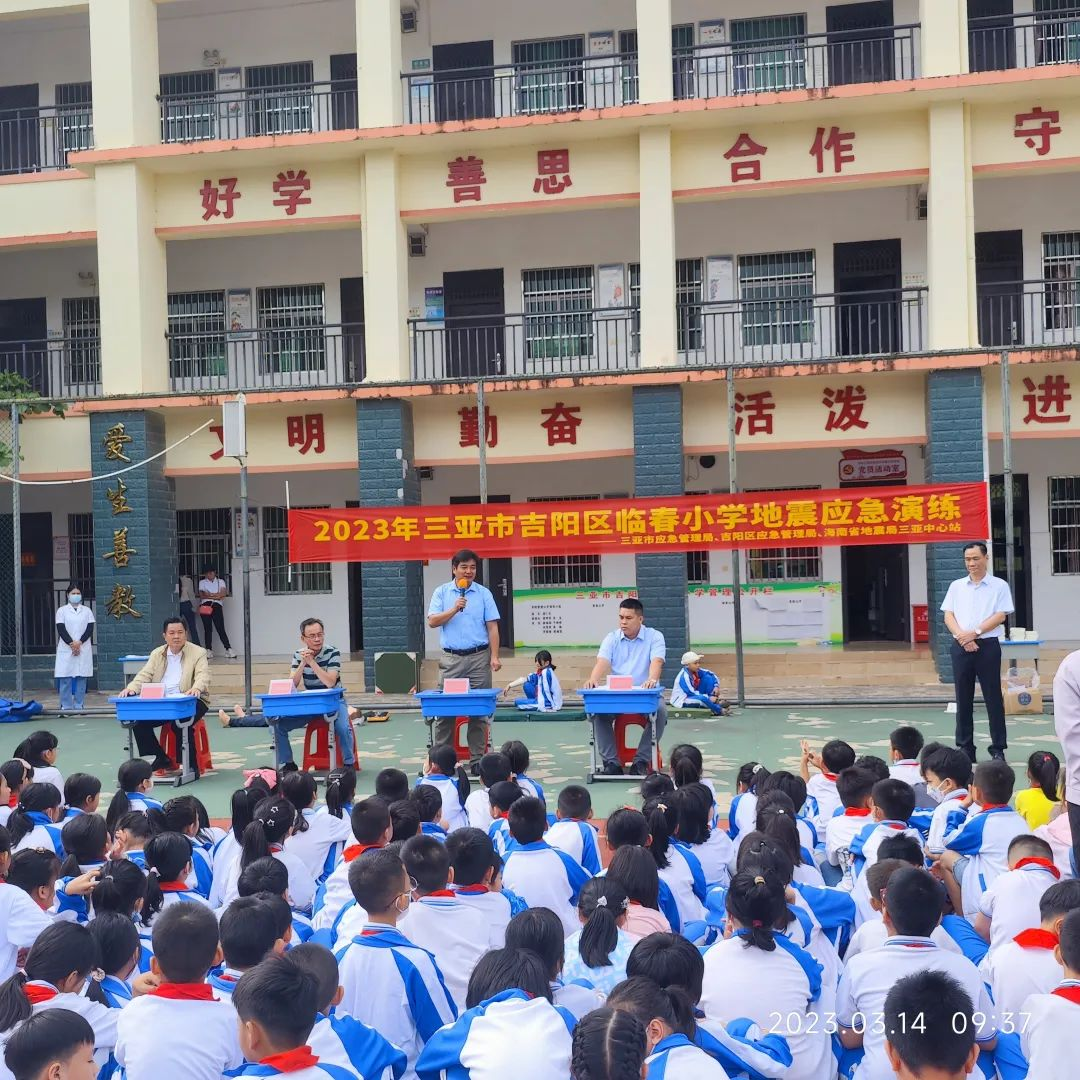 图片 4.png 图片 4.png