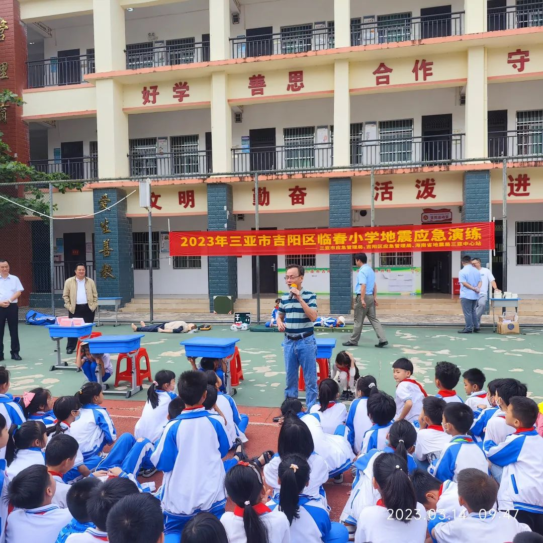 图片 5.png 图片 5.png