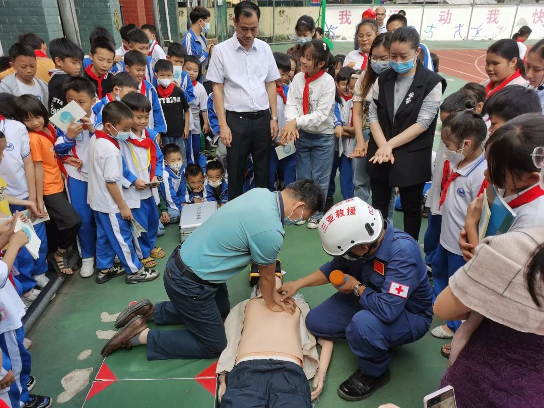 图片 6.png 图片 6.png