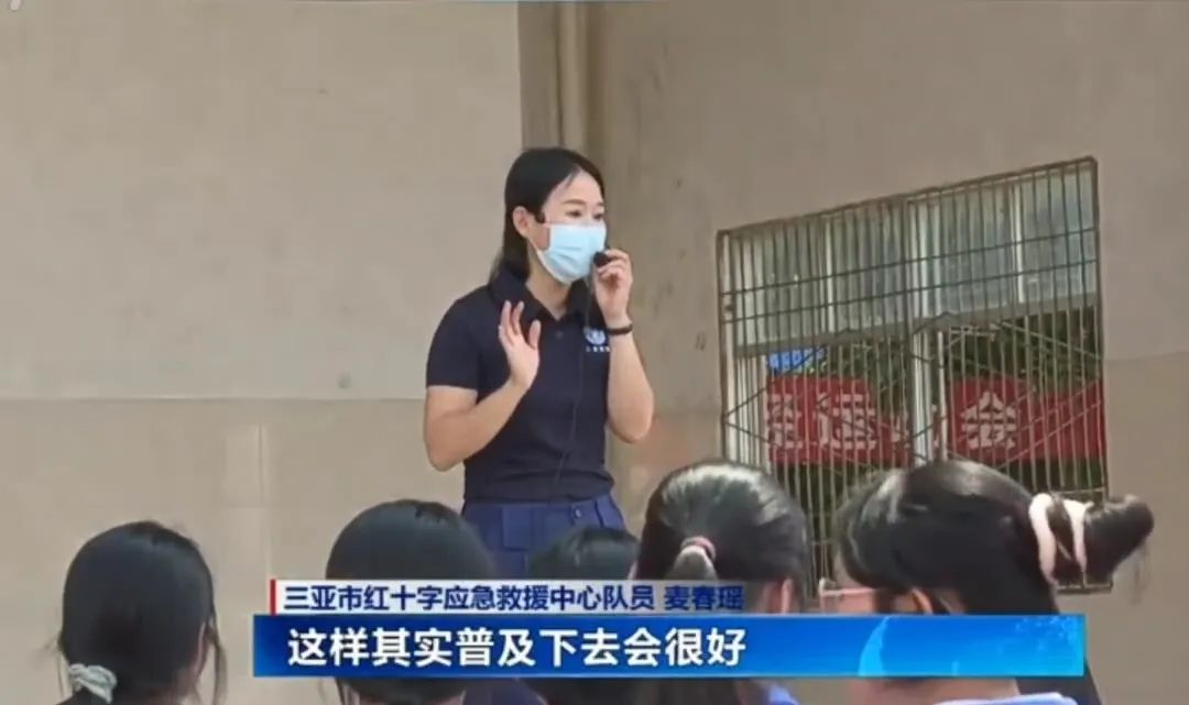 图片 2.png 图片 2.png