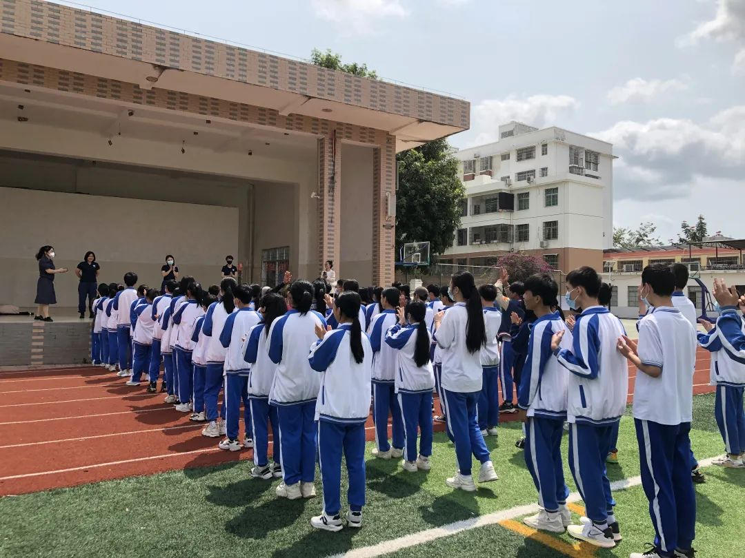 图片 1.png 图片 1.png