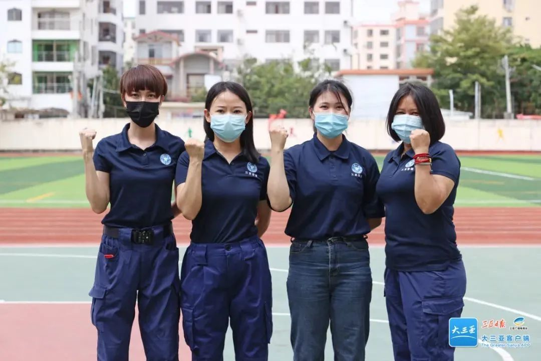 图片 6.png 图片 6.png