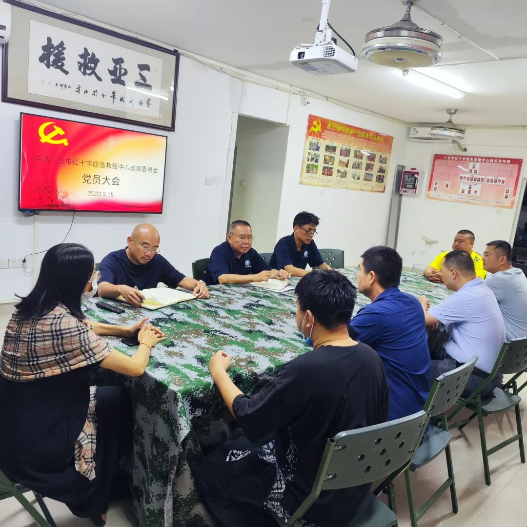 图片 1.png 图片 1.png