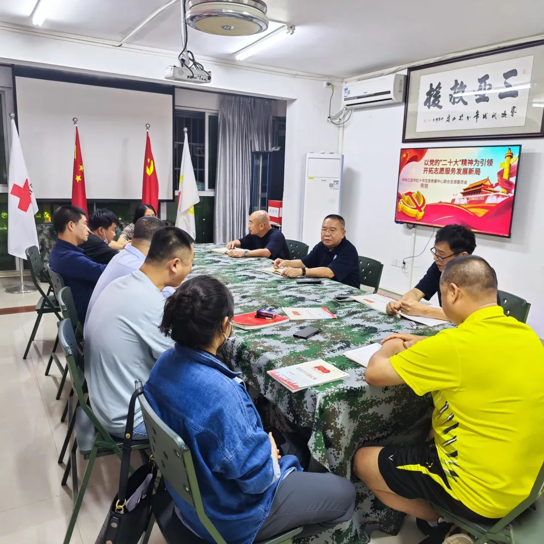 图片 2.png 图片 2.png