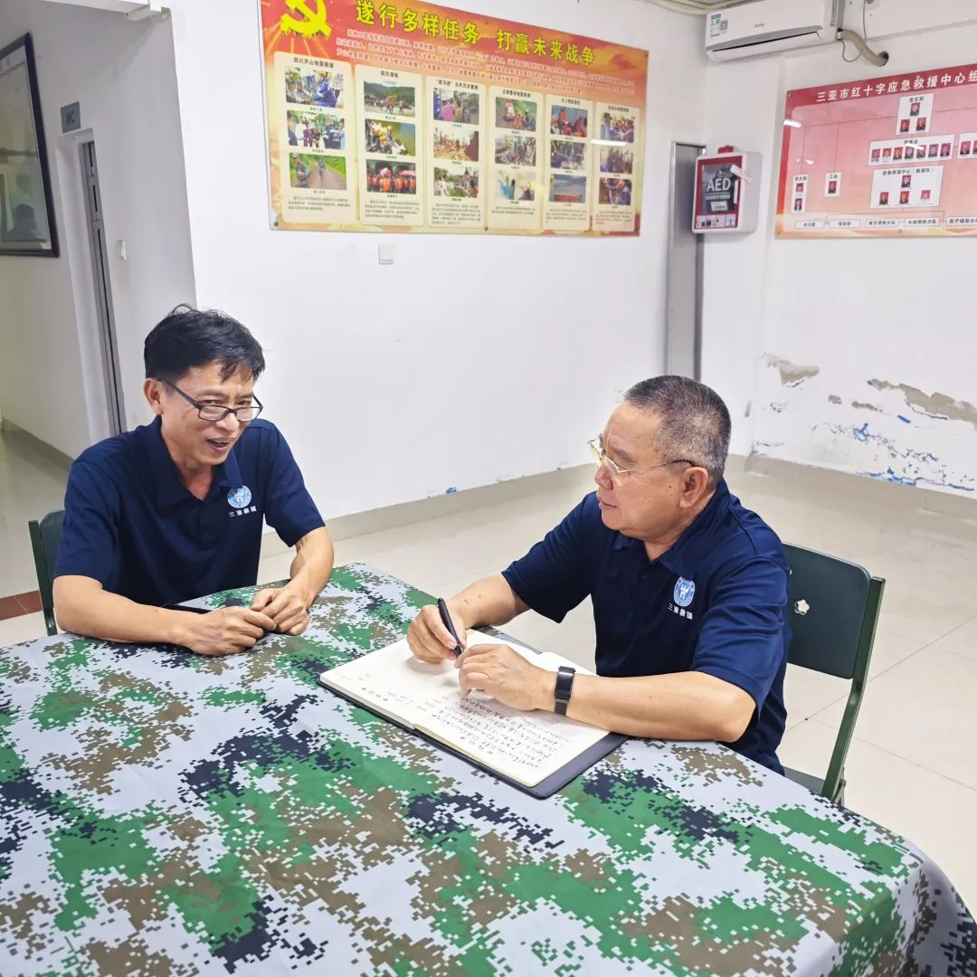 图片 4.png 图片 4.png