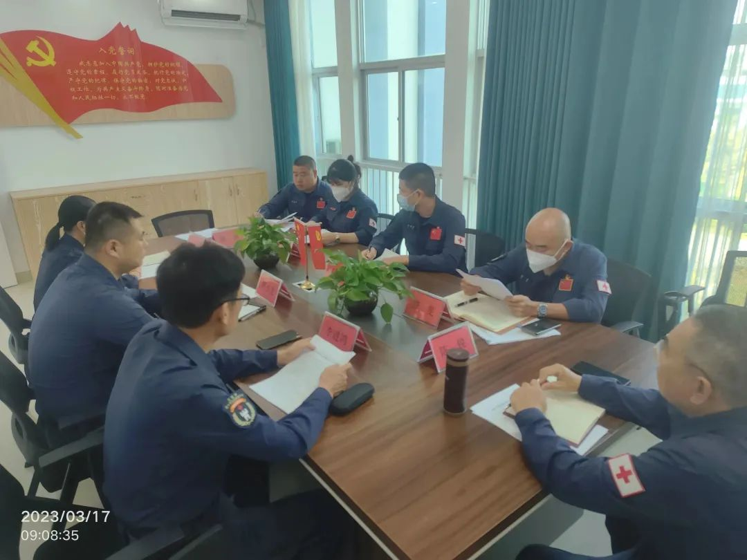 图片 7.png 图片 7.png