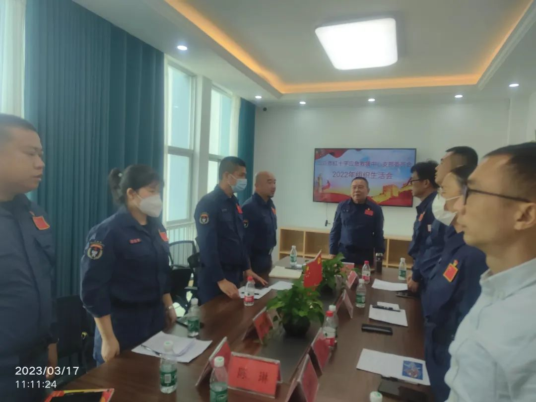 图片 10.png 图片 10.png