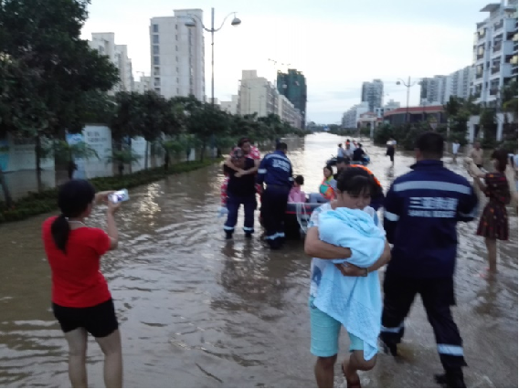 图片2.png 图片2.png