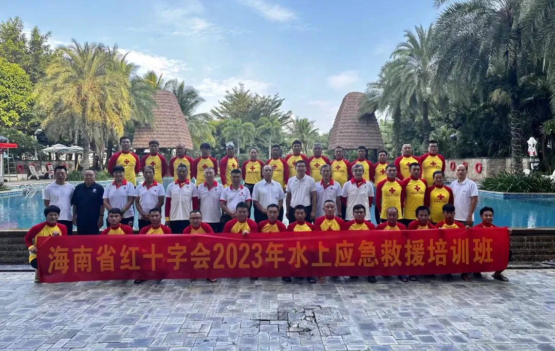 图片 1.png 图片 1.png