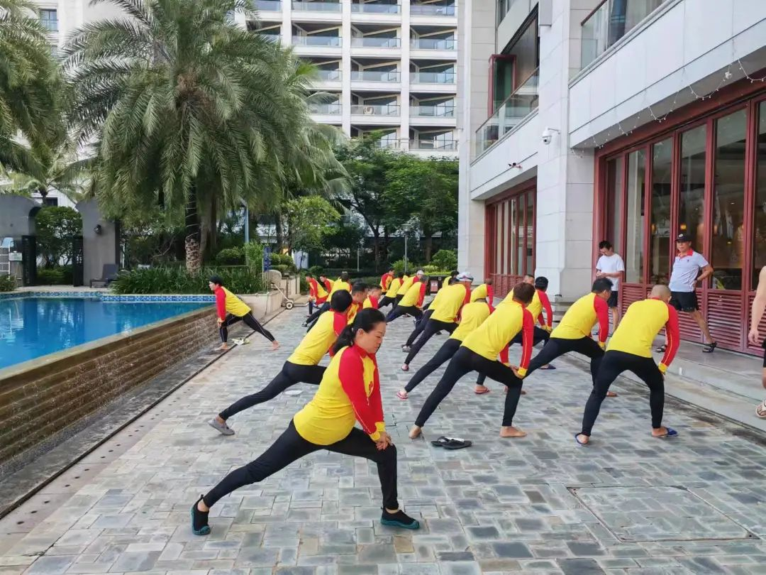 图片 4.png 图片 4.png