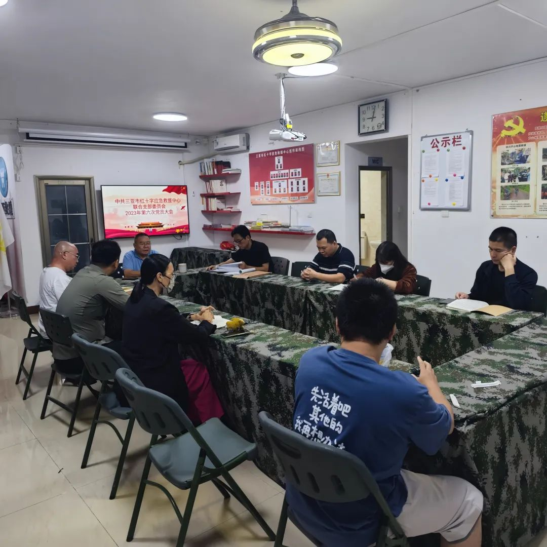 图片 1.png 图片 1.png