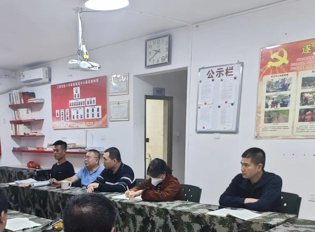 图片 3.png 图片 3.png