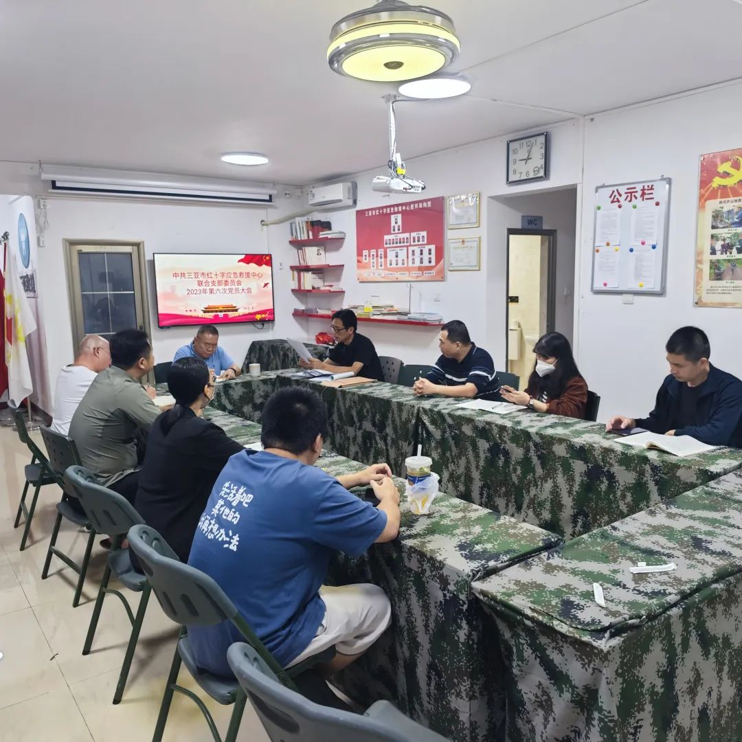 图片 4.png 图片 4.png