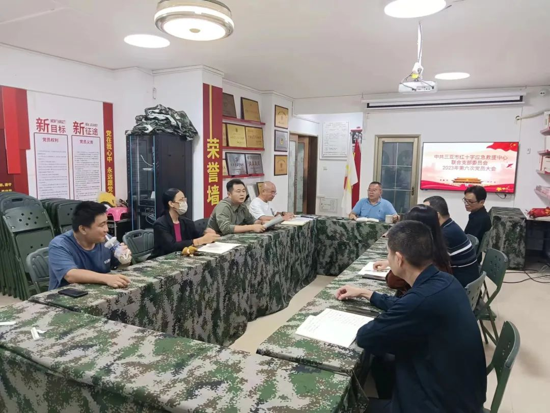 图片 6.png 图片 6.png