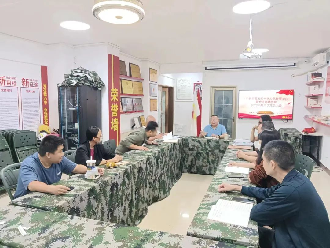 图片 9.png 图片 9.png