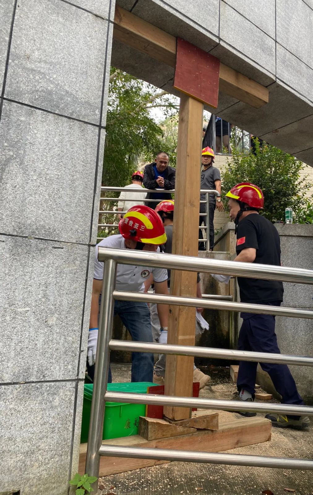 图片 10.png 图片 10.png