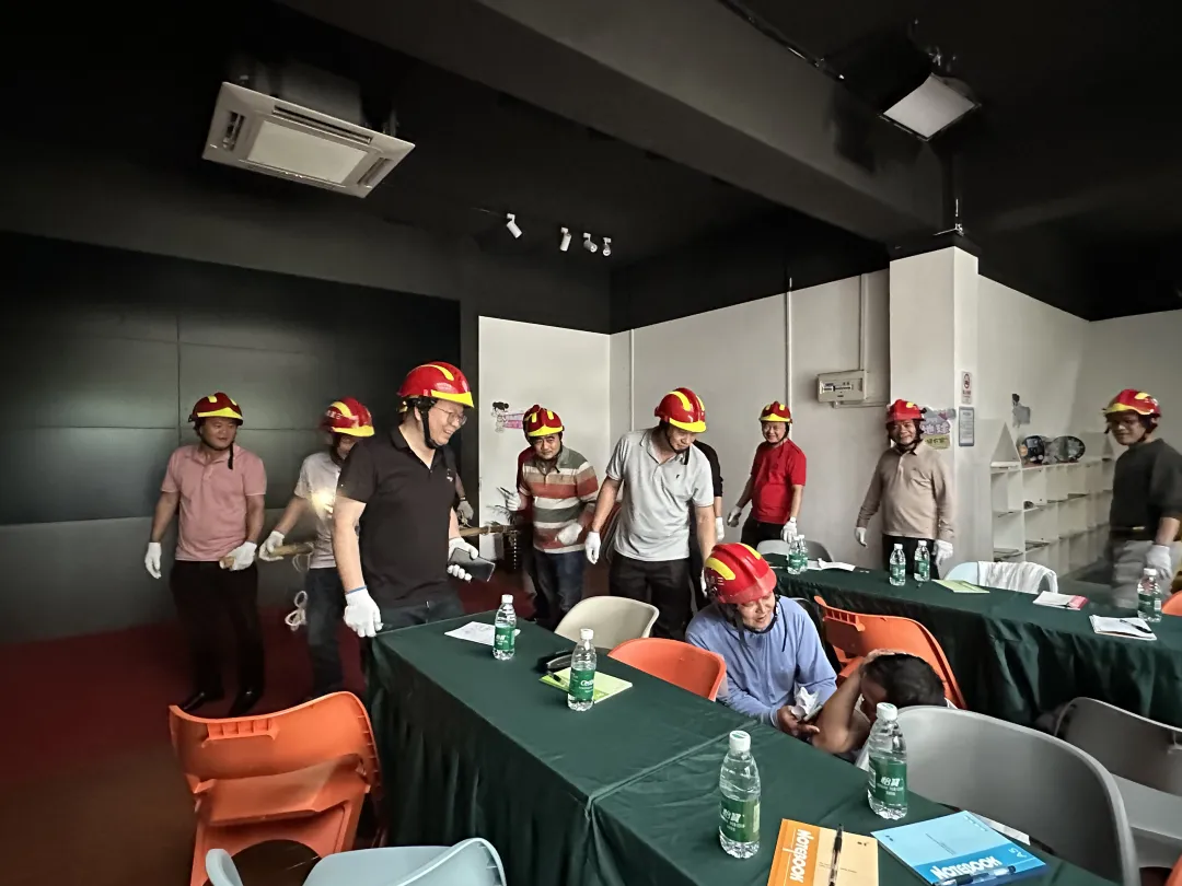 图片 11.png 图片 11.png