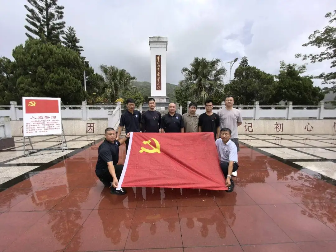 图片 1.png 图片 1.png