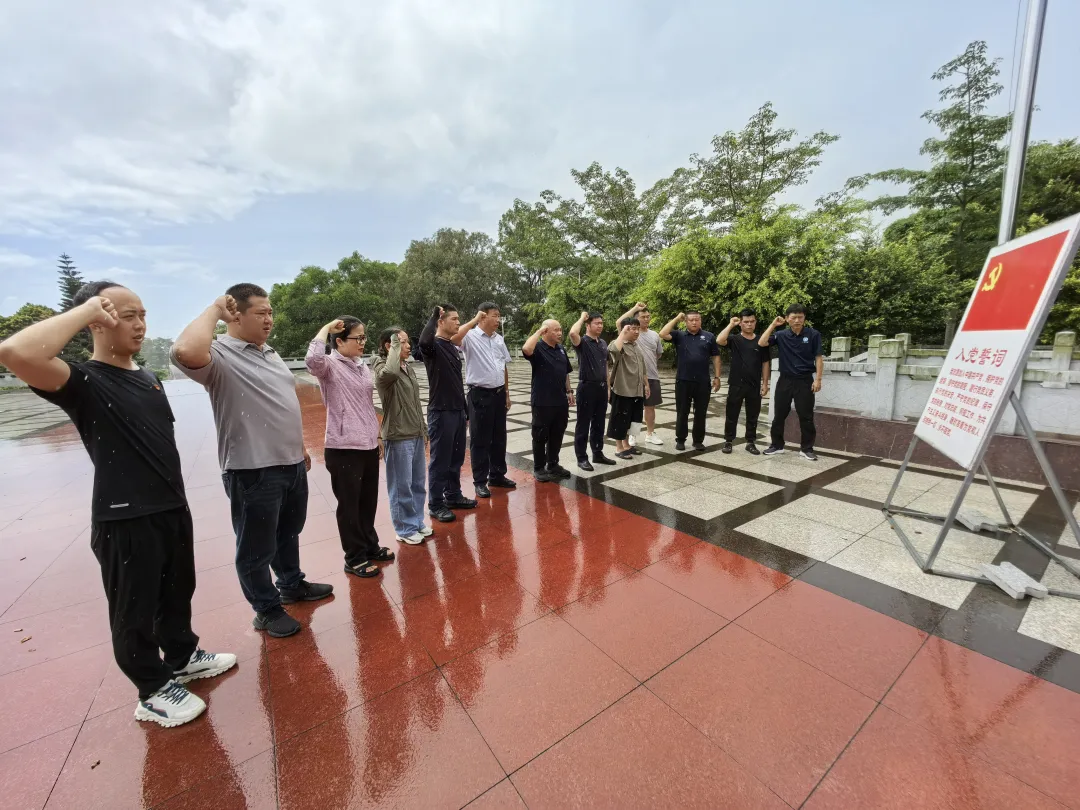 图片 3.png 图片 3.png