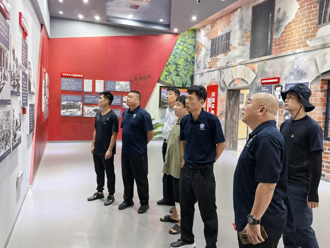 图片 4.png 图片 4.png