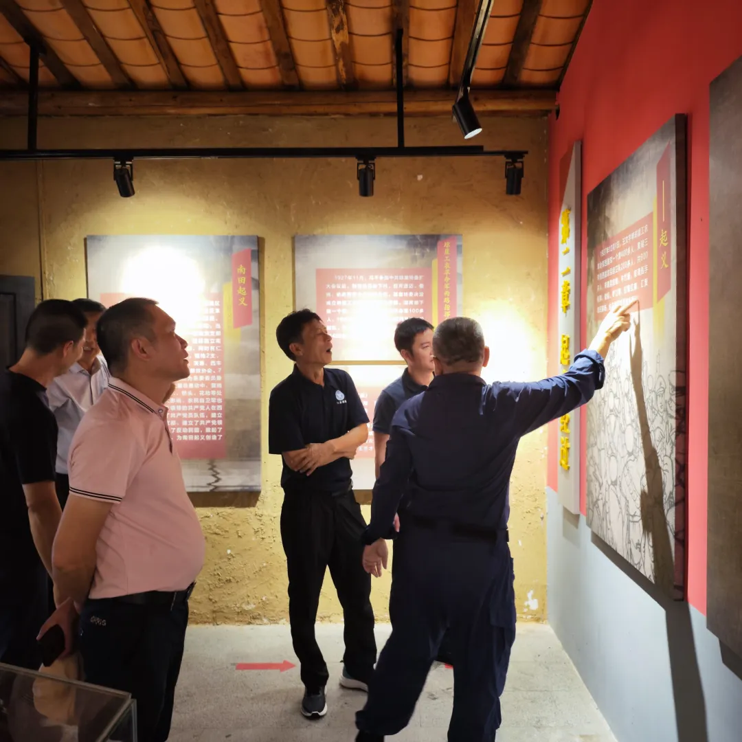 图片 6.png 图片 6.png