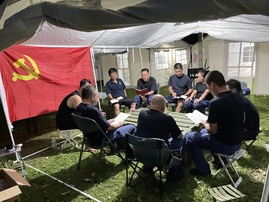 图片 2.png