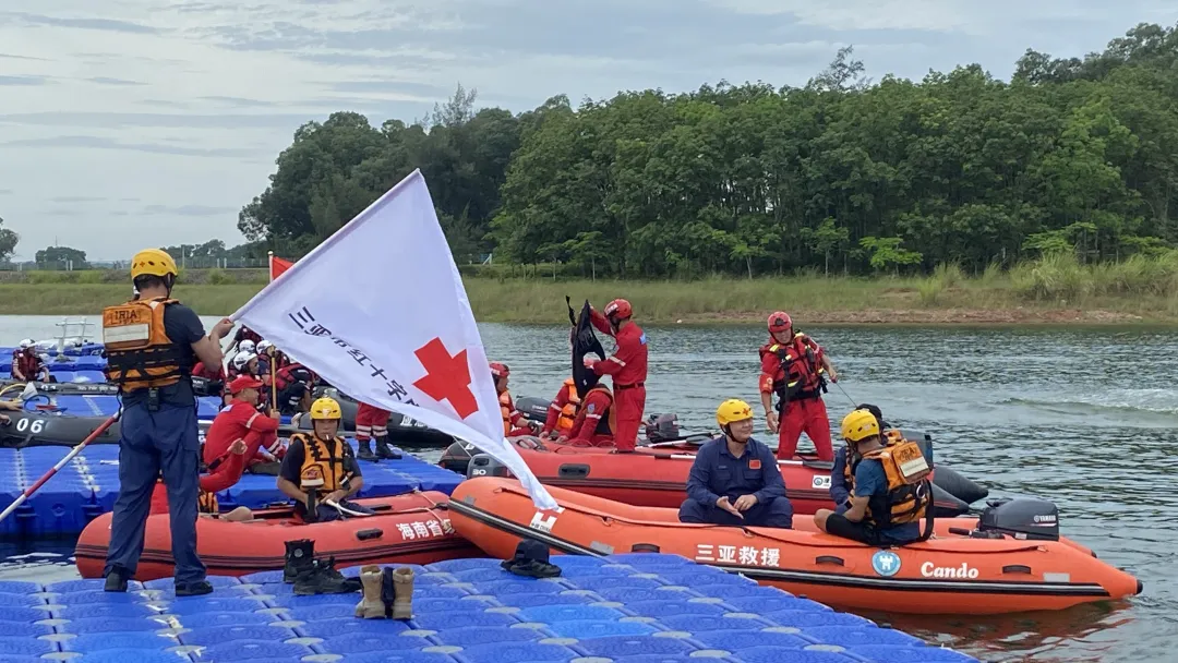 图片 1.png 图片 1.png