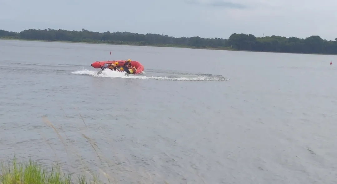 图片 2.png 图片 2.png