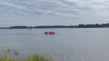 640 (2).gif 640 (2).gif