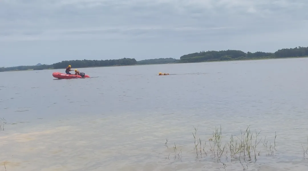 图片 3.png 图片 3.png