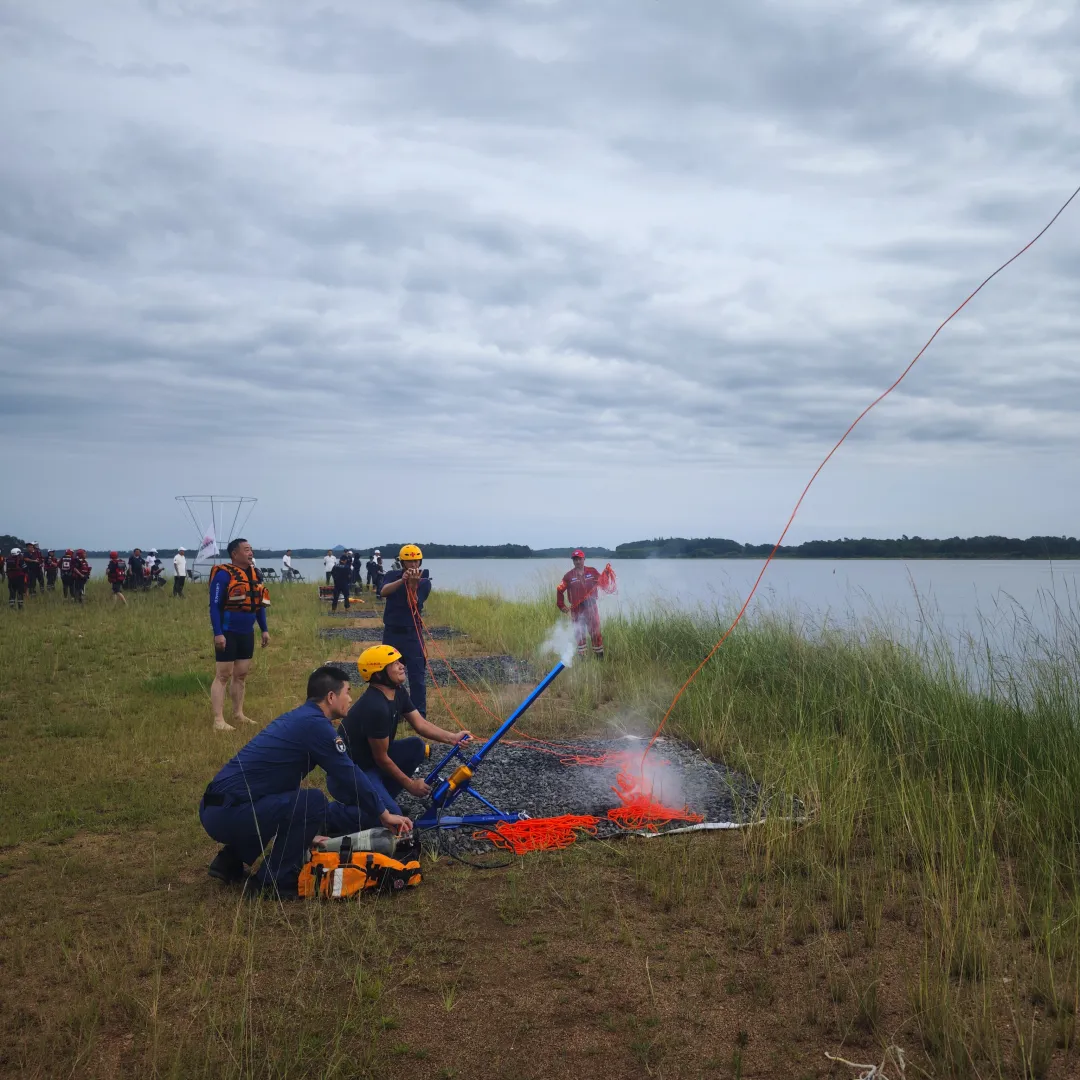 图片 4.png 图片 4.png