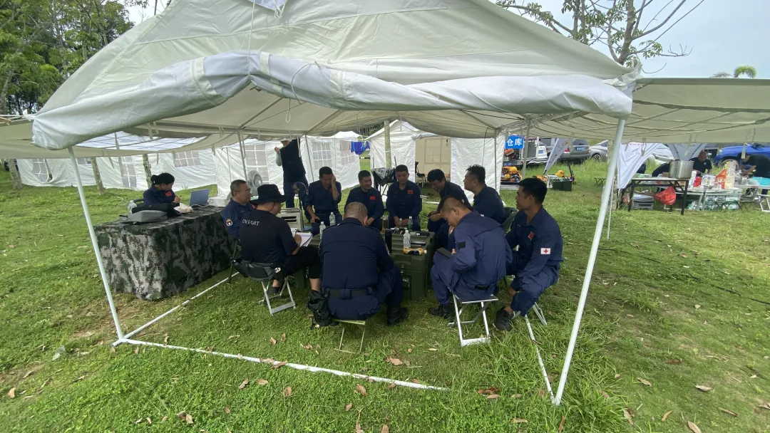 图片 5.png 图片 5.png