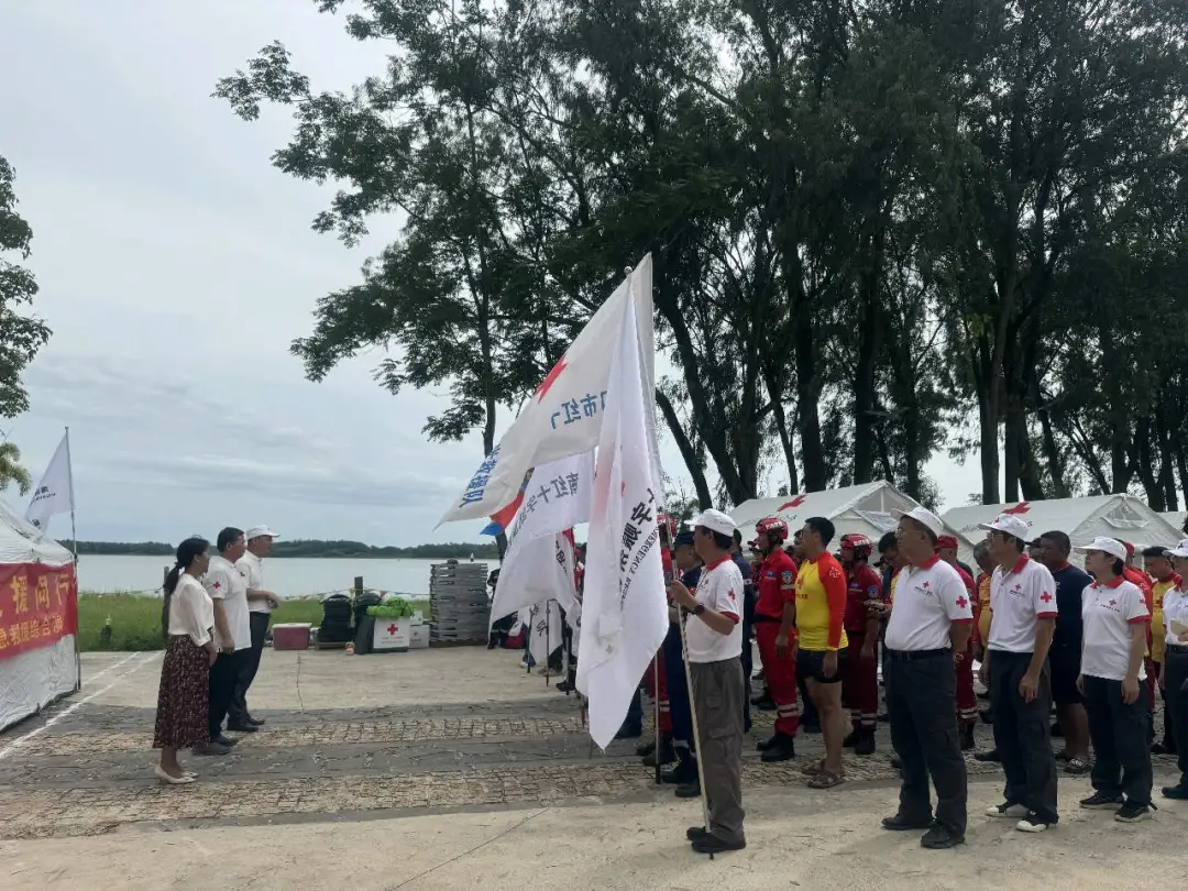 图片 6.png 图片 6.png