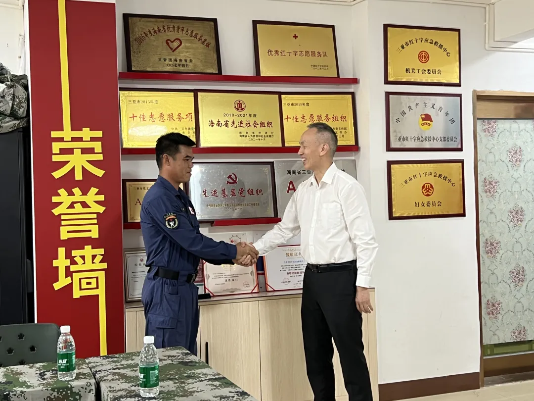 图片 3.png 图片 3.png