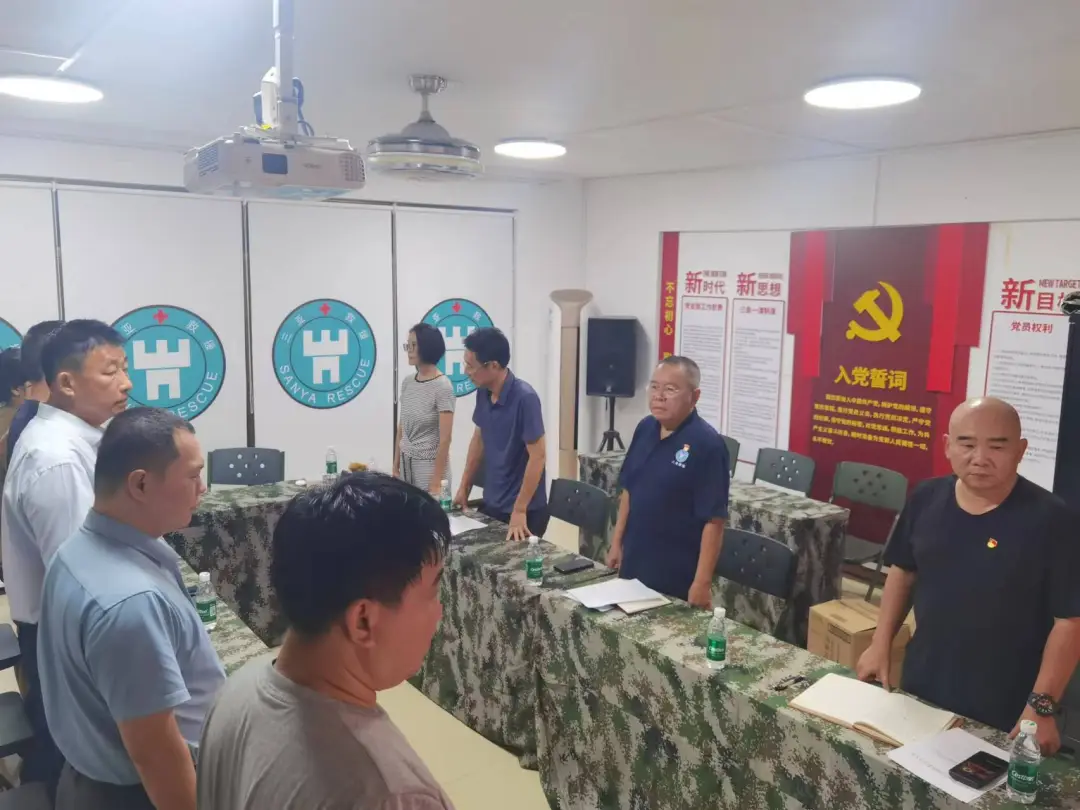 图片 1.png 图片 1.png