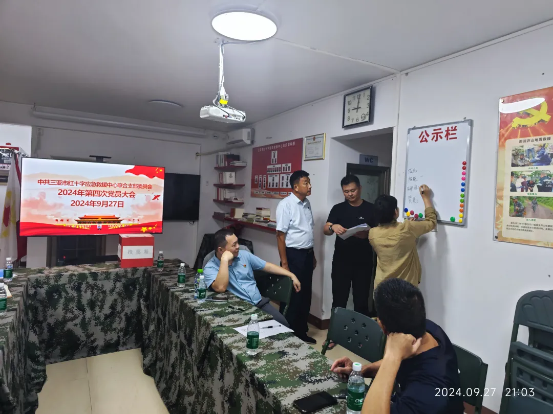 图片 13.png 图片 13.png